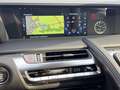 Lexus LC 500 Performance 5.0 V8 SAUGER CARBON+21"+ACC Schwarz - thumbnail 15