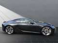 Lexus LC 500 Performance 5.0 V8 SAUGER CARBON+21"+ACC Schwarz - thumbnail 6