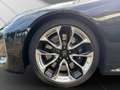 Lexus LC 500 Performance 5.0 V8 SAUGER CARBON+21"+ACC Schwarz - thumbnail 21