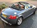 Audi TT TT 1.8 5V Turbo Grijs - thumbnail 3