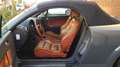 Audi TT TT 1.8 5V Turbo Grijs - thumbnail 9