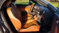 Audi TT TT 1.8 5V Turbo Grijs - thumbnail 6