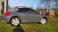 Audi TT TT 1.8 5V Turbo Grijs - thumbnail 7