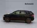 Skoda Kamiq Drive 1.0 TSI DSG 116PS LED NAVI RFK KESSY Schwarz - thumbnail 4