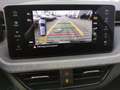 Skoda Kamiq Drive 1.0 TSI DSG 116PS LED NAVI RFK KESSY Schwarz - thumbnail 9