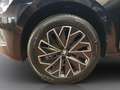 Skoda Kamiq Drive 1.0 TSI DSG 116PS LED NAVI RFK KESSY Schwarz - thumbnail 5