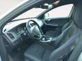 Volvo XC60 D4 Momentum AWD Aut. 181 Gris - thumbnail 9