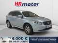 Volvo XC60 D4 Momentum AWD Aut. 181 Gris - thumbnail 1