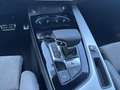 Audi S5 Sportback 3.0 TDI quattro RFK ACC Matrix-LED ASI Blauw - thumbnail 15