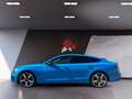 Audi S5 Sportback 3.0 TDI quattro RFK ACC Matrix-LED ASI Blauw - thumbnail 3
