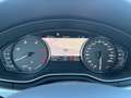 Audi S5 Sportback 3.0 TDI quattro RFK ACC Matrix-LED ASI Blauw - thumbnail 13