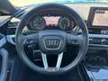 Audi S5 Sportback 3.0 TDI quattro RFK ACC Matrix-LED ASI Blauw - thumbnail 12