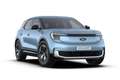 Ford Explorer Elektro 52kWh Weiß - thumbnail 1
