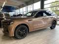 Mazda CX-80 AWD PHEV Aut. HOMURA PLUS Bronze - thumbnail 5