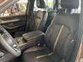 Mazda CX-80 AWD PHEV Aut. HOMURA PLUS Bronze - thumbnail 10
