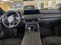 Mazda CX-80 AWD PHEV Aut. HOMURA PLUS Bronze - thumbnail 11