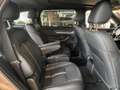 Mazda CX-80 AWD PHEV Aut. HOMURA PLUS Bronze - thumbnail 9