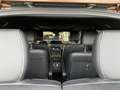 Mazda CX-80 AWD PHEV Aut. HOMURA PLUS Bronze - thumbnail 7