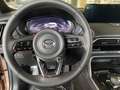 Mazda CX-80 AWD PHEV Aut. HOMURA PLUS Bronze - thumbnail 12