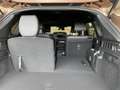 Mazda CX-80 AWD PHEV Aut. HOMURA PLUS Bronze - thumbnail 8