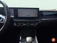 MG HS 1.5 Turbo GDI Comfort Auto - 5P (2023) Negro - thumbnail 7