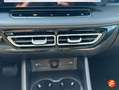 MG HS 1.5 Turbo GDI Comfort Auto - 5P (2023) Negro - thumbnail 19
