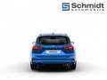 Ford Focus ST-Line Tra. 1,5 Eblue 115PS A8 F Blue - thumbnail 4