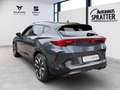 CUPRA Formentor VZ 2.0 TSI DSG 4Drive ACC AHK TopView Gris - thumbnail 18