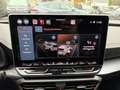 CUPRA Formentor VZ 2.0 TSI DSG 4Drive ACC AHK TopView Gris - thumbnail 14