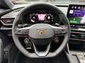 CUPRA Formentor VZ 2.0 TSI DSG 4Drive ACC AHK TopView Gris - thumbnail 7