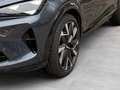 CUPRA Formentor VZ 2.0 TSI DSG 4Drive ACC AHK TopView Gris - thumbnail 3