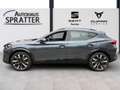 CUPRA Formentor VZ 2.0 TSI DSG 4Drive ACC AHK TopView Gris - thumbnail 17