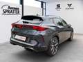 CUPRA Formentor VZ 2.0 TSI DSG 4Drive ACC AHK TopView Gris - thumbnail 23