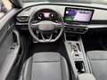 CUPRA Formentor VZ 2.0 TSI DSG 4Drive ACC AHK TopView Gris - thumbnail 6