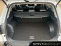 Kia Sportage Sportage 1.6T Plug-in Hybrid Spirit 4WD LED|Navi Weiß - thumbnail 6