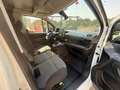 Peugeot Partner TEPEE Access BlueHDi 1.6 HDi 100 Blanco - thumbnail 12