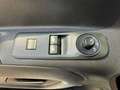 Peugeot Partner TEPEE Access BlueHDi 1.6 HDi 100 Blanco - thumbnail 23