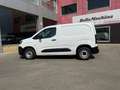 Peugeot Partner TEPEE Access BlueHDi 1.6 HDi 100 Blanco - thumbnail 4