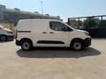 Peugeot Partner TEPEE Access BlueHDi 1.6 HDi 100 Blanco - thumbnail 7