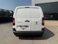 Peugeot Partner TEPEE Access BlueHDi 1.6 HDi 100 Blanco - thumbnail 6