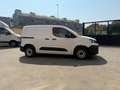 Peugeot Partner TEPEE Access BlueHDi 1.6 HDi 100 Blanco - thumbnail 5