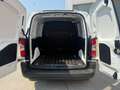 Peugeot Partner TEPEE Access BlueHDi 1.6 HDi 100 Blanco - thumbnail 8