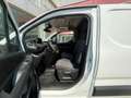 Peugeot Partner TEPEE Access BlueHDi 1.6 HDi 100 Blanco - thumbnail 10