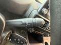Peugeot Partner TEPEE Access BlueHDi 1.6 HDi 100 Blanco - thumbnail 19