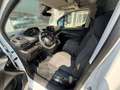 Peugeot Partner TEPEE Access BlueHDi 1.6 HDi 100 Blanco - thumbnail 11