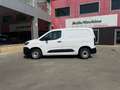 Peugeot Partner TEPEE Access BlueHDi 1.6 HDi 100 Blanco - thumbnail 3