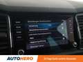 Skoda Kodiaq 1.5 TSI ACT Style Aut. *LED*SPUR*TOT*360°*7-SZ* Grau - thumbnail 26