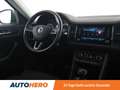 Skoda Kodiaq 1.5 TSI ACT Style Aut. *LED*SPUR*TOT*360°*7-SZ* Grau - thumbnail 13