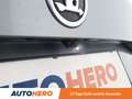 Skoda Kodiaq 1.5 TSI ACT Style Aut. *LED*SPUR*TOT*360°*7-SZ* Grau - thumbnail 35