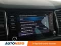 Skoda Kodiaq 1.5 TSI ACT Style Aut. *LED*SPUR*TOT*360°*7-SZ* Grau - thumbnail 27